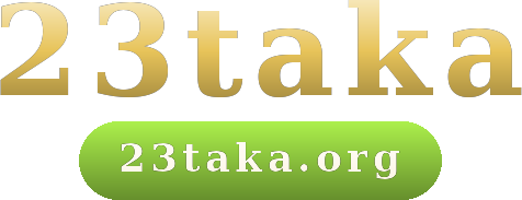 23taka logo